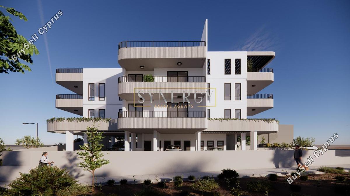 1 bedroom apartment for sale tseri nicosia 8090753 image 13404762