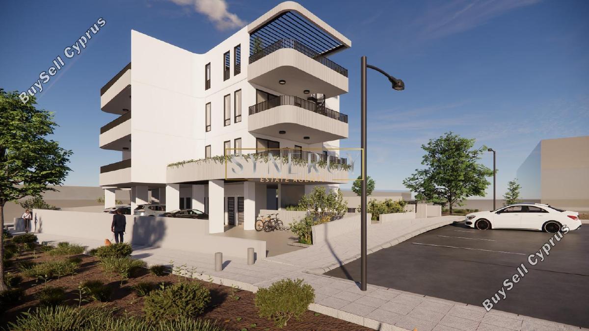 1 bedroom apartment for sale tseri nicosia 8090753 image 13404763