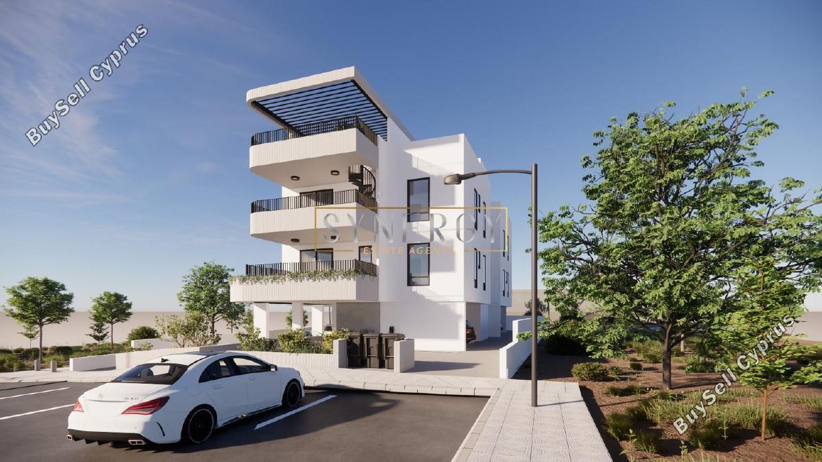 1 bedroom apartment for sale tseri nicosia 8090753 image 13404764