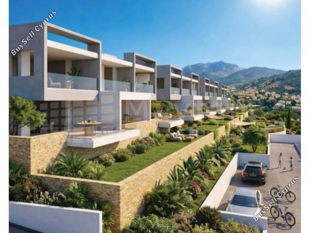 1 bedroom ground floor apartment for sale pano lefkara larnaca 8785753 image 16657984