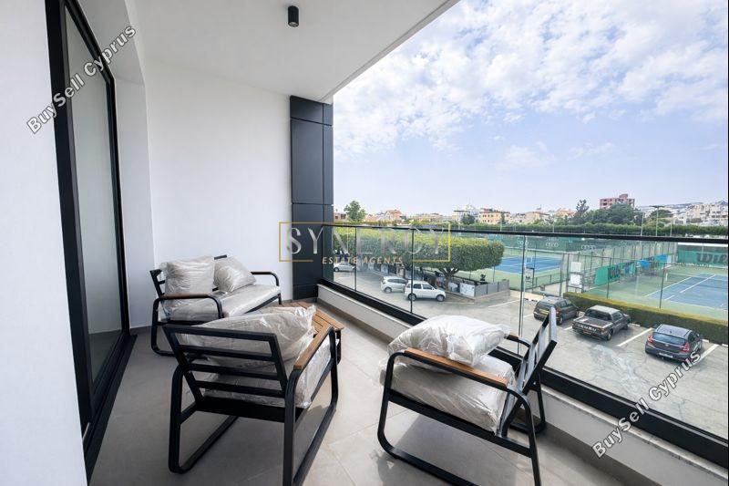 2 bedroom apartment for rent agios georgios limassol limassol 8489753 image 15426728