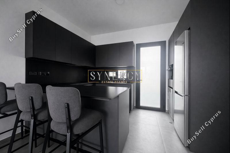 2 bedroom apartment for rent agios georgios limassol limassol 8489753 image 15426736