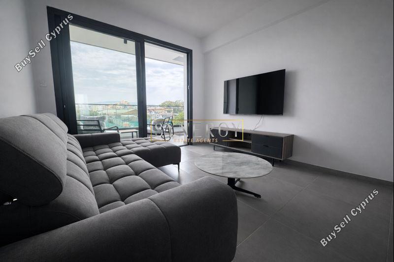 2 bedroom apartment for rent agios georgios limassol limassol 8489753 image 15426737