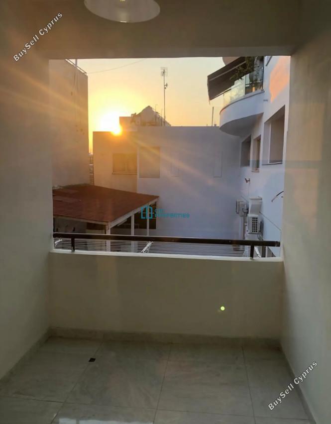 2 bedroom apartment for rent larnaca municipality larnaca 8447753 image 15075293