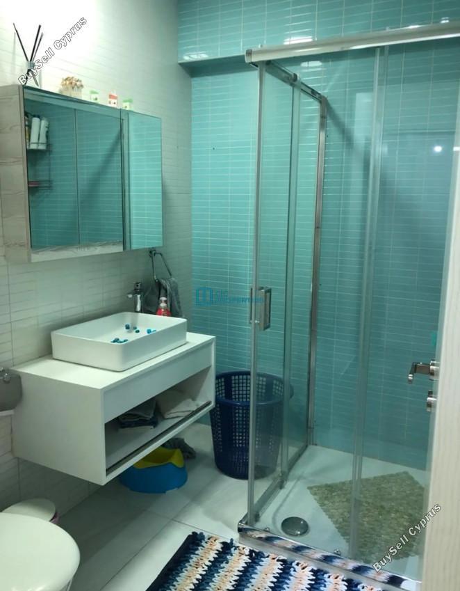 2 bedroom apartment for rent larnaca municipality larnaca 8447753 image 15075294