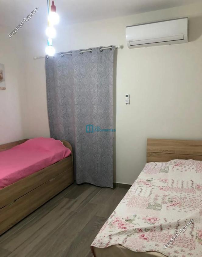 2 bedroom apartment for rent larnaca municipality larnaca 8447753 image 15075295