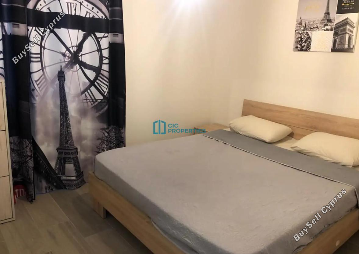 2 bedroom apartment for rent larnaca municipality larnaca 8447753 image 15075296