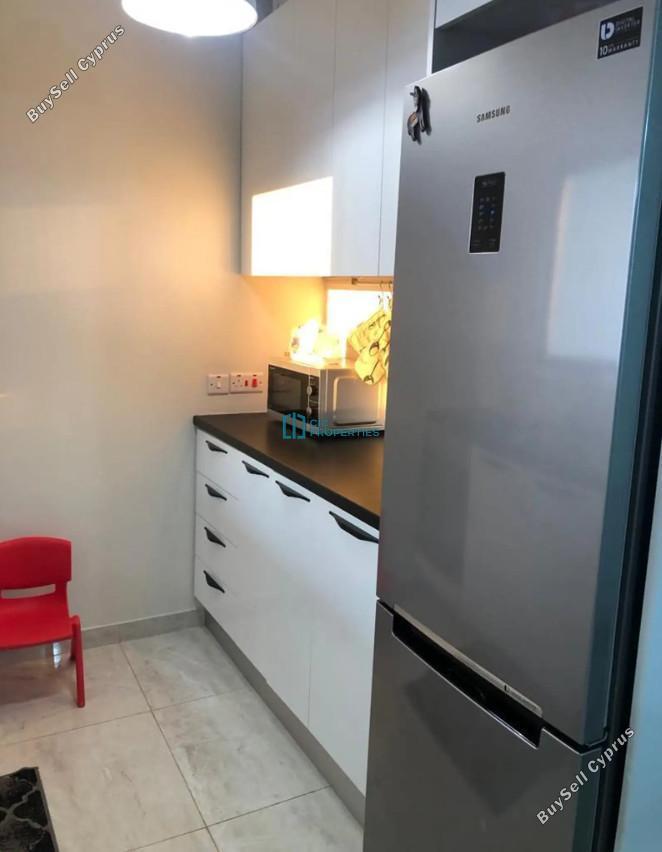 2 bedroom apartment for rent larnaca municipality larnaca 8447753 image 15075297