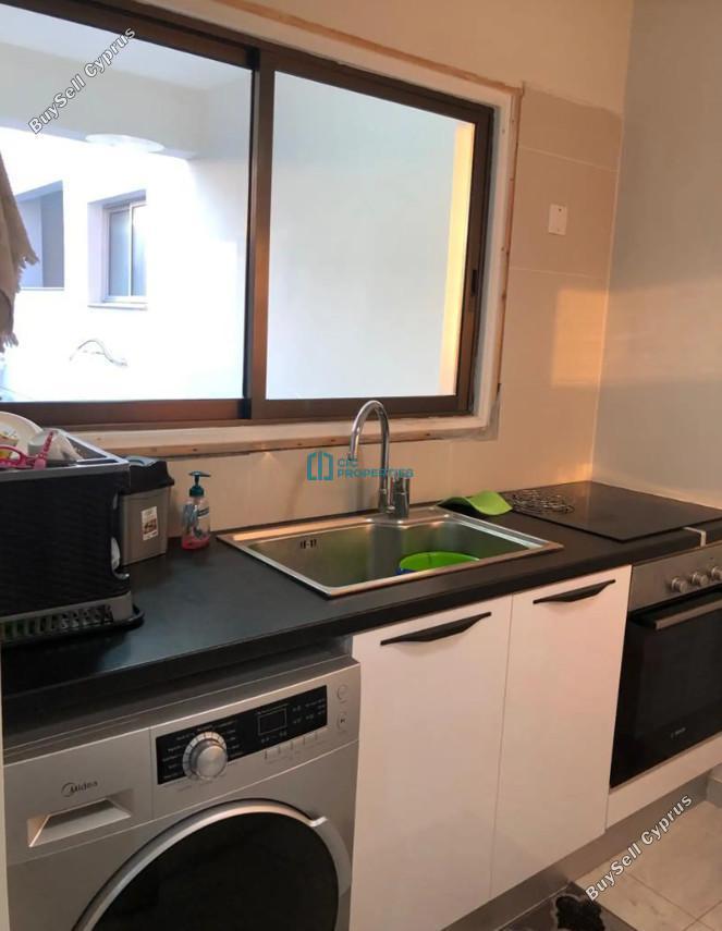 2 bedroom apartment for rent larnaca municipality larnaca 8447753 image 15075298