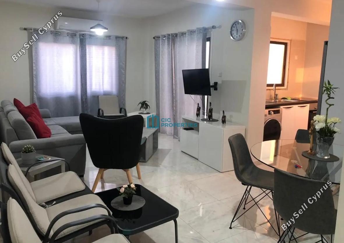 2 bedroom apartment for rent larnaca municipality larnaca 8447753 image 15075299