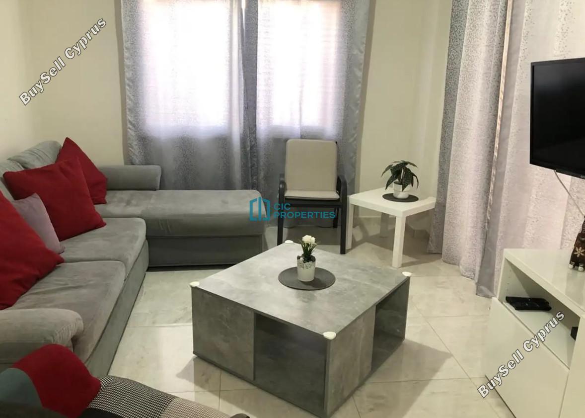 2 bedroom apartment for rent larnaca municipality larnaca 8447753 image 15075300