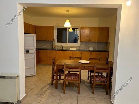 2 bedroom apartment for rent platy aglantzias nicosia 8151753 image 13460120