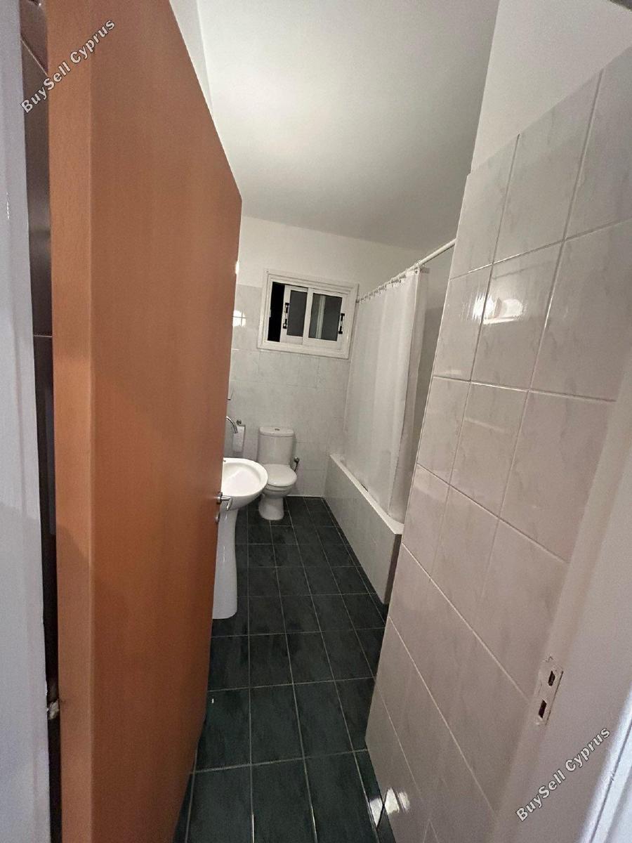 2 bedroom apartment for rent platy aglantzias nicosia 8151753 image 13460126