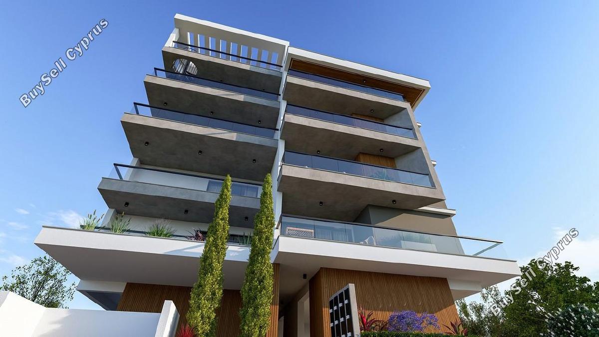 2 bedroom apartment for sale acropolis nicosia 1803753 image 13934632