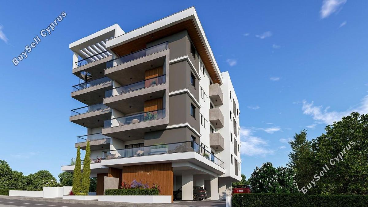 2 bedroom apartment for sale acropolis nicosia 1803753 image 13934635