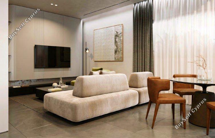 2 bedroom apartment for sale agia fyla limassol 1914753 image 14209291