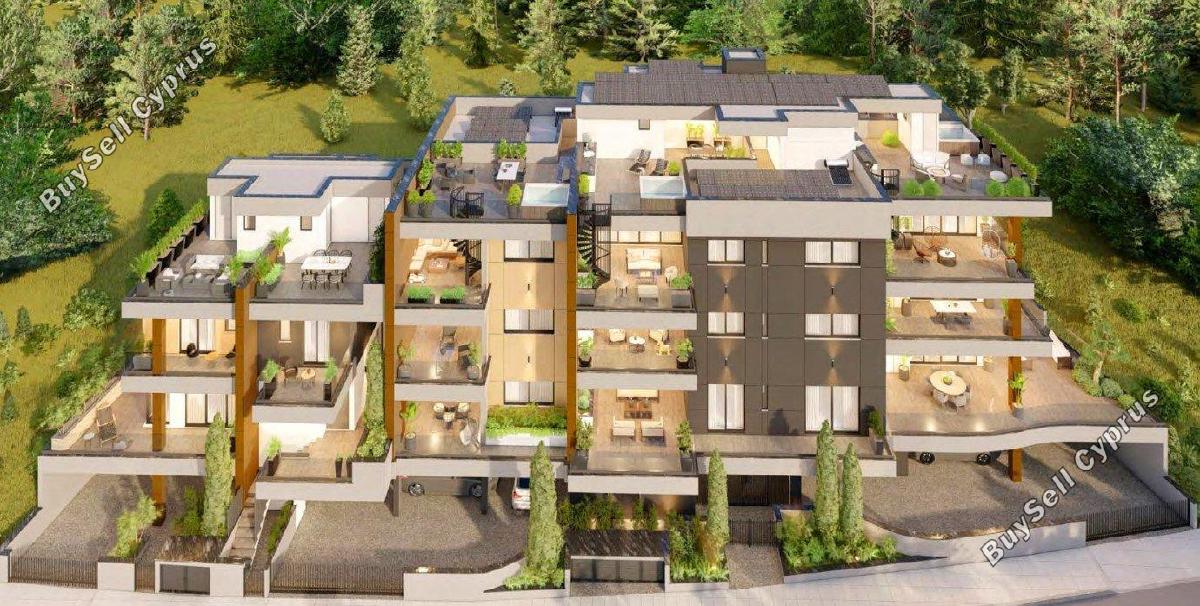 2 bedroom apartment for sale agia fyla limassol 1914753 image 14209294