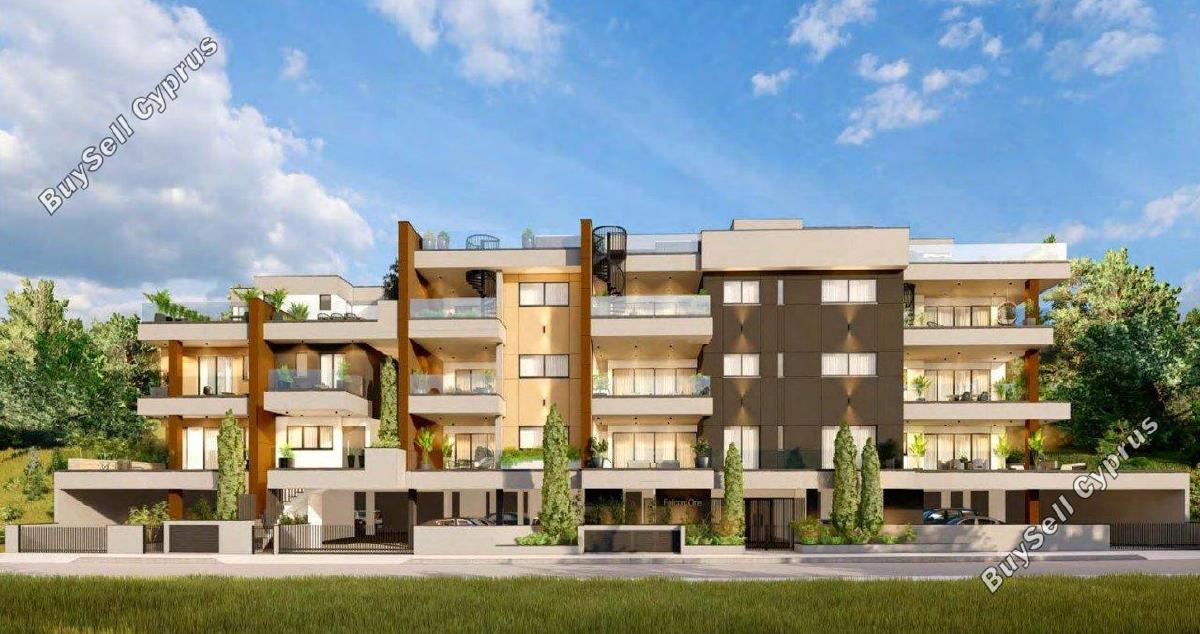 2 bedroom apartment for sale agia fyla limassol 1914753 image 14209295