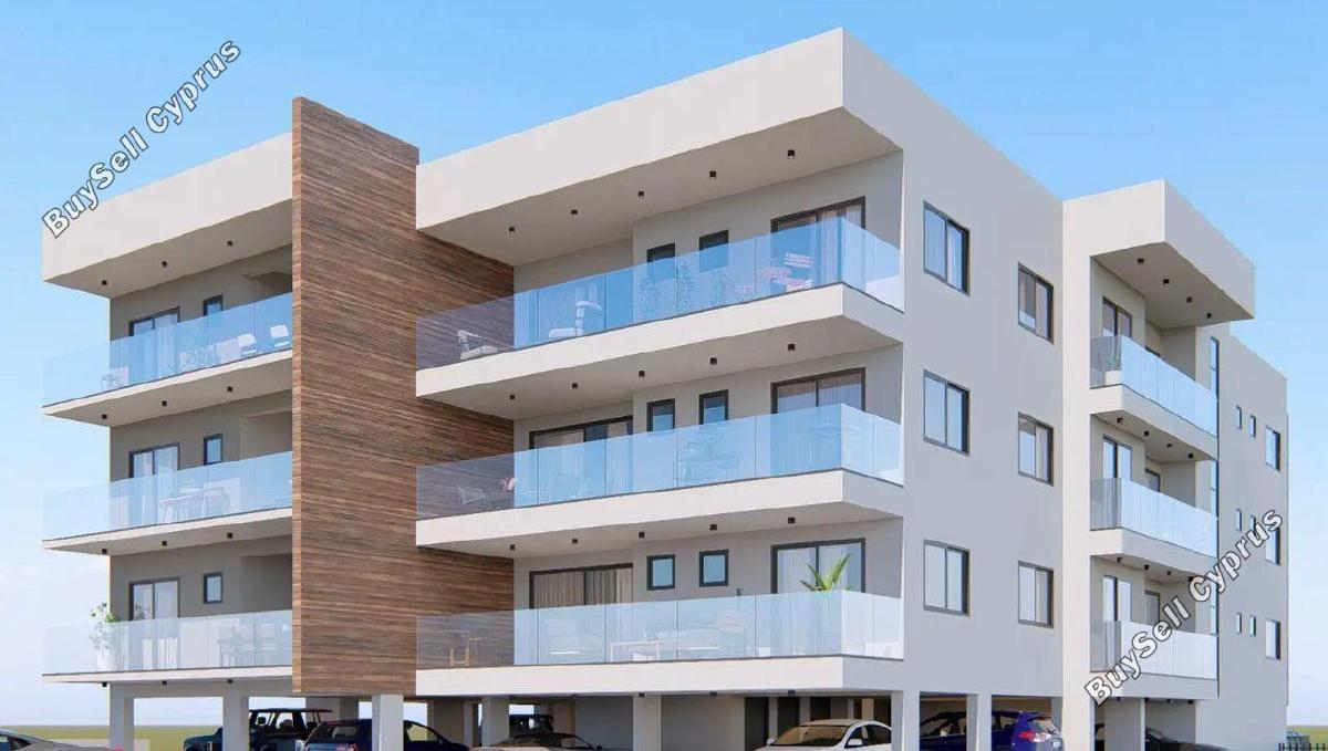 2 bedroom apartment for sale agia fyla limassol 8060753 image 14566108