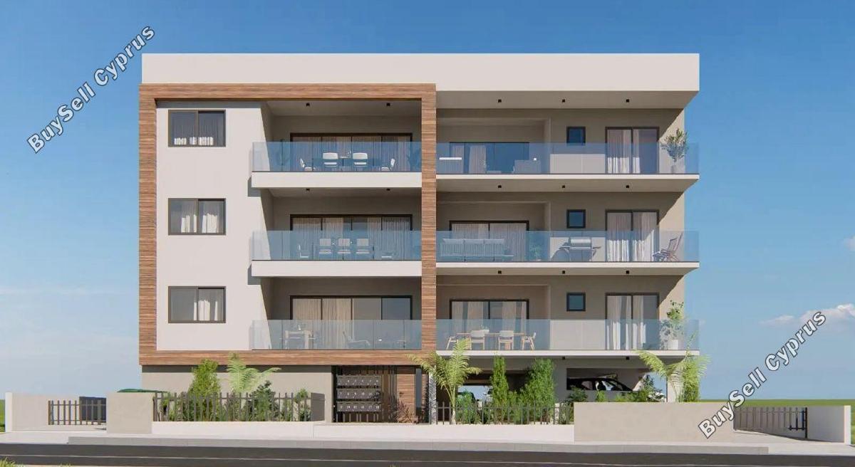 2 bedroom apartment for sale agia fyla limassol 8060753 image 14566109