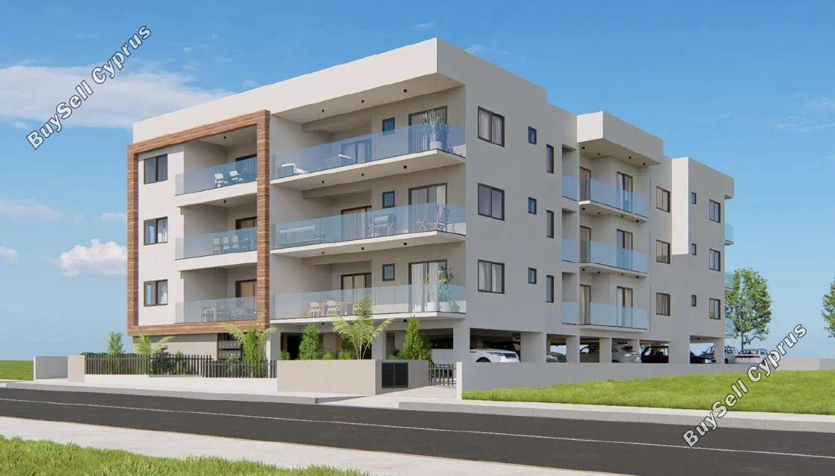2 bedroom apartment for sale agia fyla limassol 8060753 image 14566111