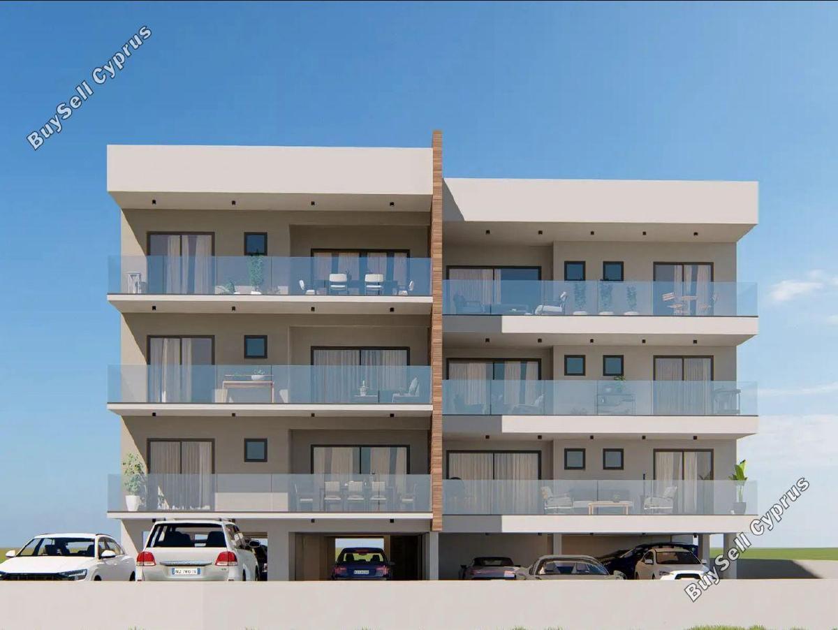 2 bedroom apartment for sale agia fyla limassol 8060753 image 14566113