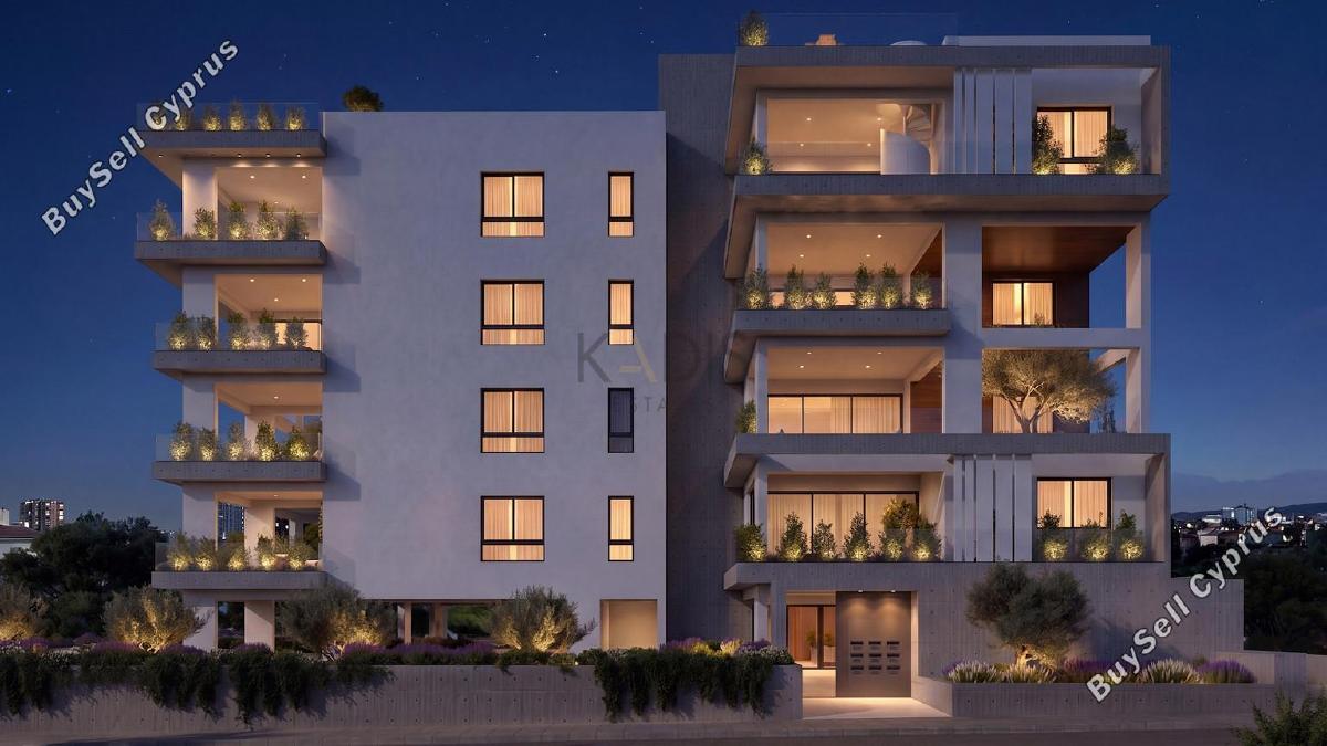 2 bedroom apartment for sale agios athanasios limassol 8620753 image 17239174