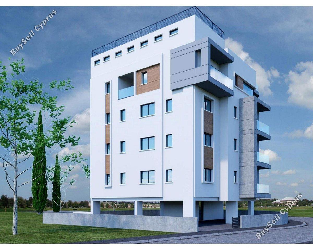2 bedroom apartment for sale agios ioannis limassol 1610753 image 16779584