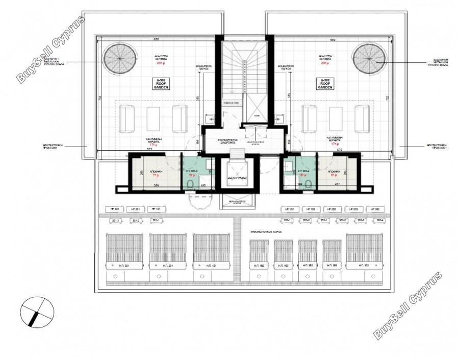 2 bedroom apartment for sale agios nektarios limassol 7733753 image 11930949
