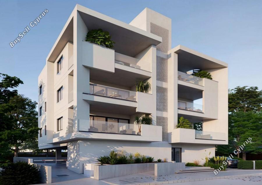 2 bedroom apartment for sale agios nektarios limassol 7733753 image 11930957