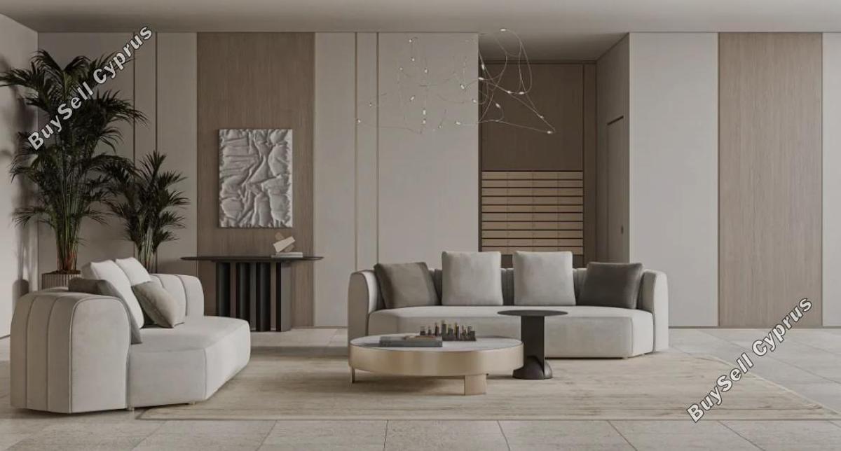 2 bedroom apartment for sale agios nicolaos limassol 1657753 image 15987592