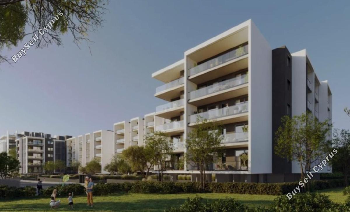 2 bedroom apartment for sale agios nicolaos limassol 1657753 image 15987594