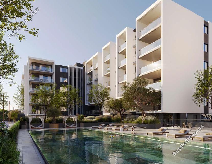 2 bedroom apartment for sale agios nicolaos limassol 1657753 image 15987599