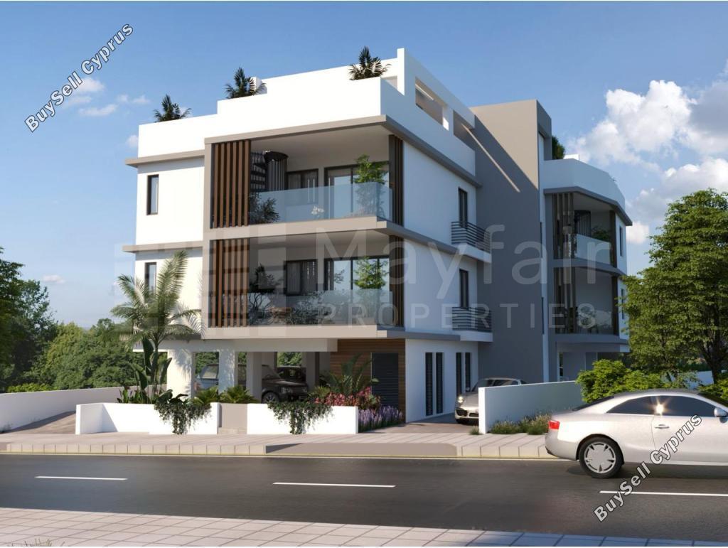 2 bedroom apartment for sale aradippou larnaca 7873753 image 11394705
