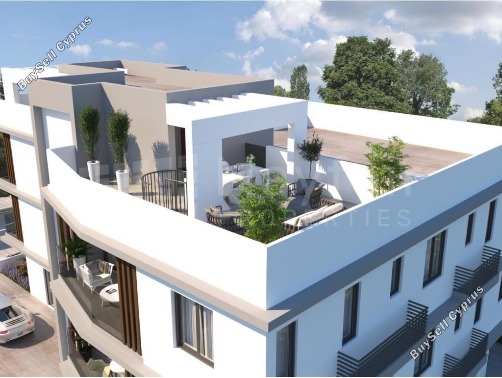 2 bedroom apartment for sale aradippou larnaca 7873753 image 11394706