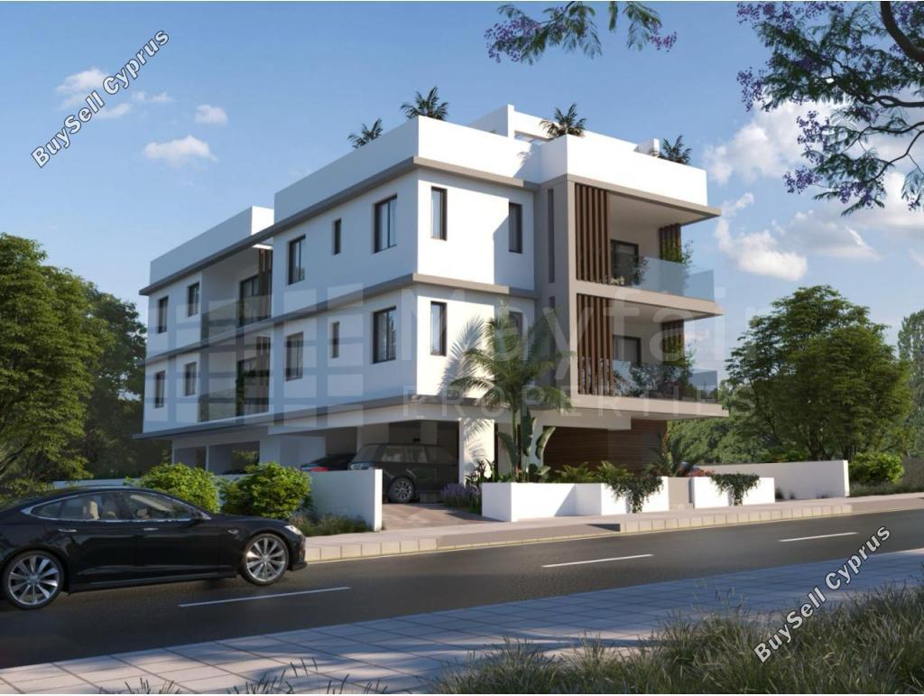 2 bedroom apartment for sale aradippou larnaca 7873753 image 11394707