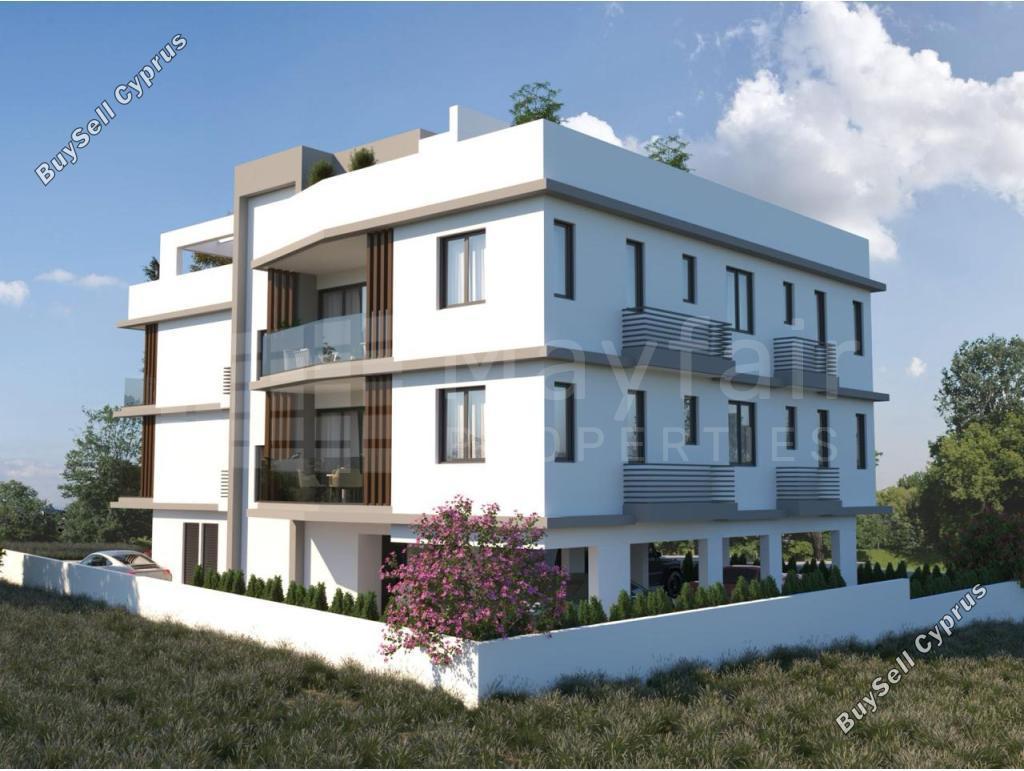 2 bedroom apartment for sale aradippou larnaca 7873753 image 11394708