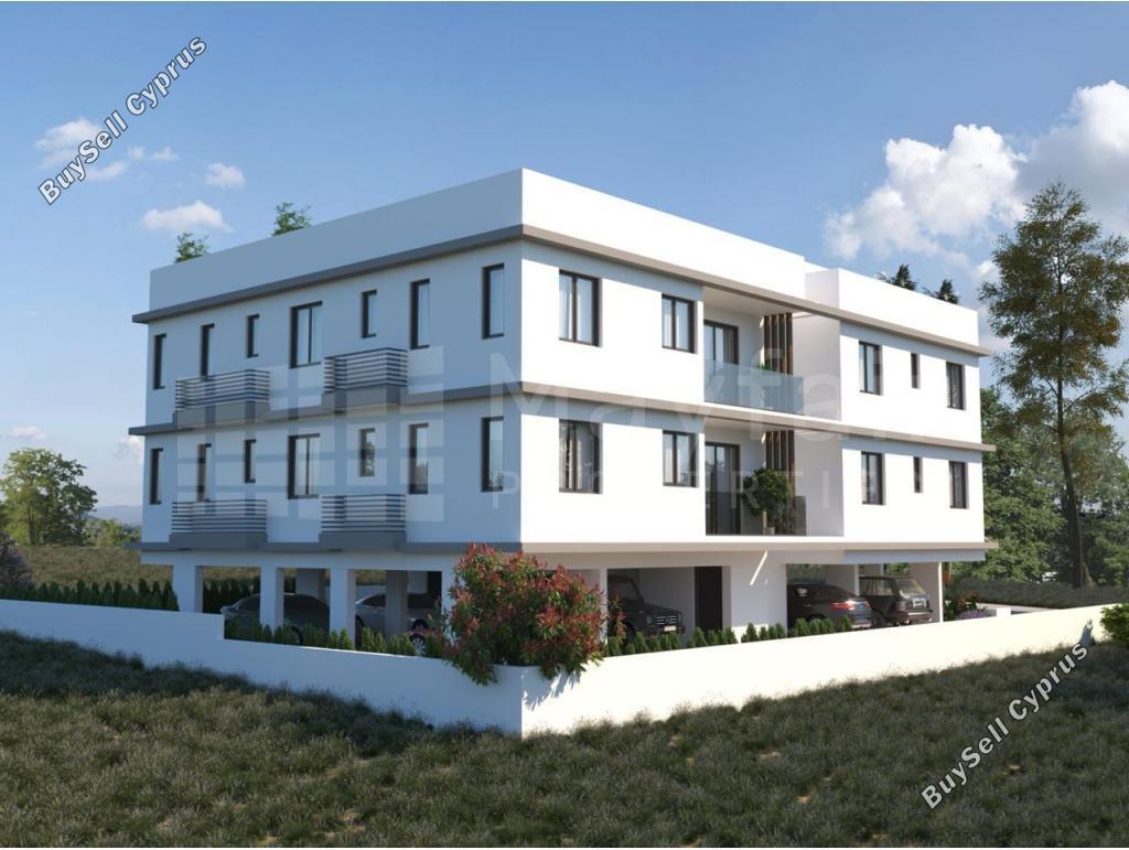 2 bedroom apartment for sale aradippou larnaca 7873753 image 11394710