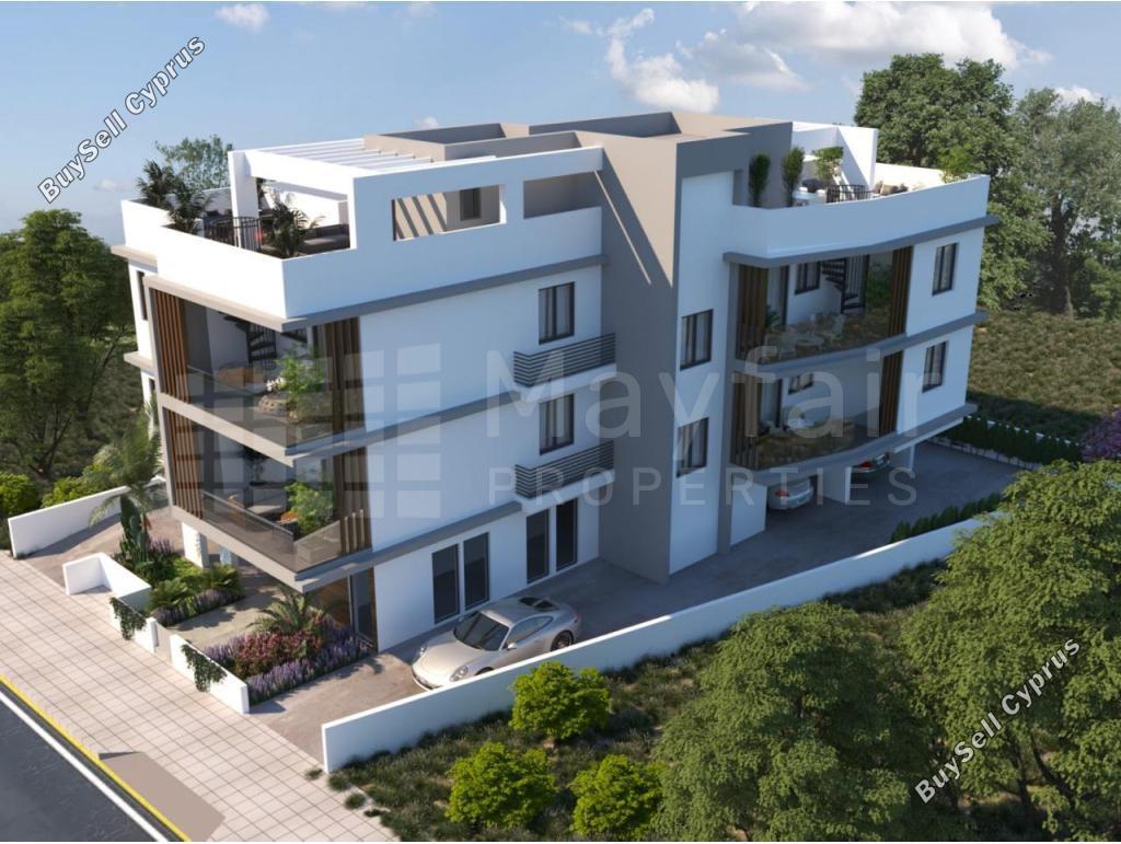 2 bedroom apartment for sale aradippou larnaca 7873753 image 11394712