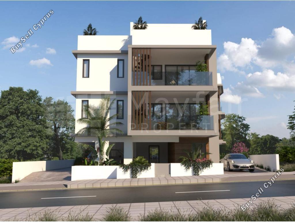 2 bedroom apartment for sale aradippou larnaca 7873753 image 11394713