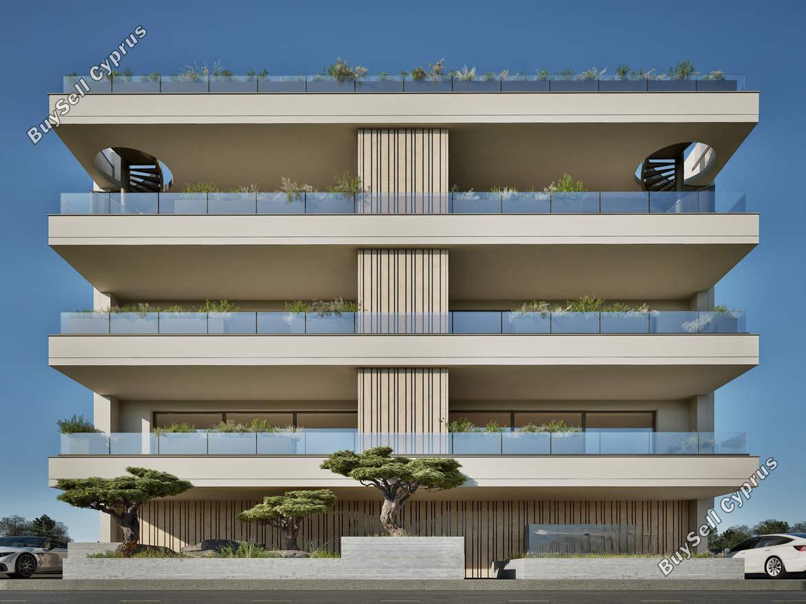 2 bedroom apartment for sale aradippou larnaca 8960753 image 17797308