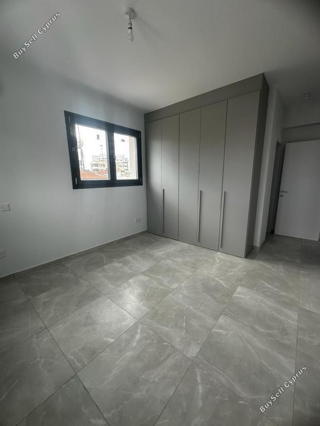 2 bedroom apartment for sale chrysopolitissa larnaca 1320753 image 5249035