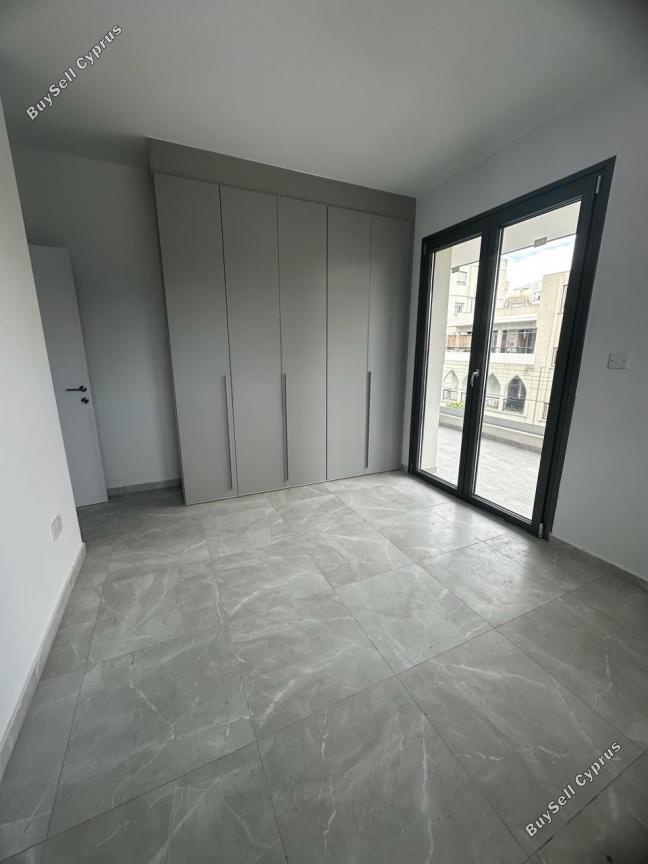 2 bedroom apartment for sale chrysopolitissa larnaca 1320753 image 5249037