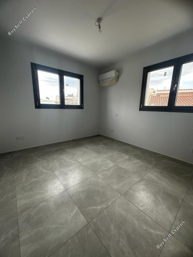 2 bedroom apartment for sale chrysopolitissa larnaca 1320753 image 5249040