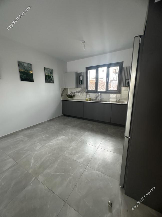2 bedroom apartment for sale chrysopolitissa larnaca 1320753 image 5249043