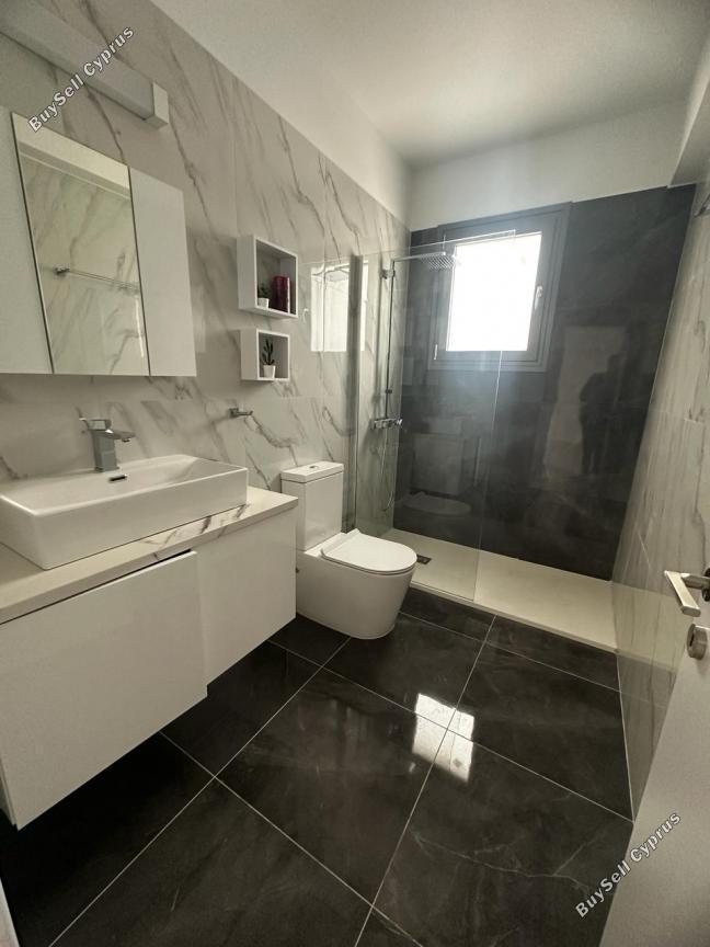 2 bedroom apartment for sale chrysopolitissa larnaca 1320753 image 5249044