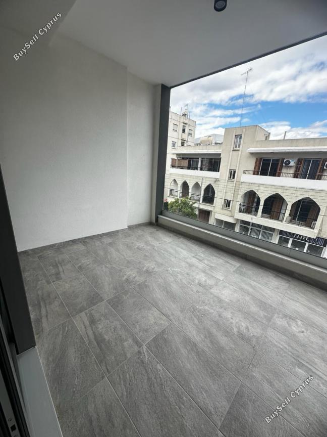 2 bedroom apartment for sale chrysopolitissa larnaca 1320753 image 5249047