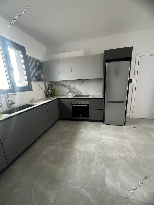 2 bedroom apartment for sale chrysopolitissa larnaca 1320753 image 5249048