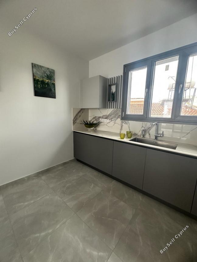 2 bedroom apartment for sale chrysopolitissa larnaca 1320753 image 5249049