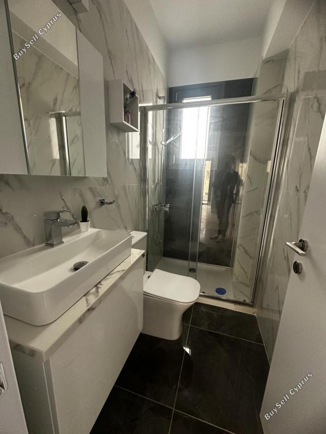 2 bedroom apartment for sale chrysopolitissa larnaca 1320753 image 5249051
